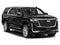 2024 Cadillac Escalade ESV 4WD Premium Luxury Platinum