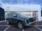 2025 Cadillac Escalade 4WD Sport Platinum