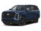2025 Cadillac Escalade 4WD Sport Platinum