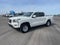 2024 Nissan Frontier Crew Cab 4x2 SV