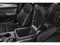 2022 Volkswagen Atlas Cross Sport 2.0T SEL R-Line Black 4MOTION