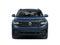 2022 Volkswagen Atlas Cross Sport 2.0T SEL R-Line Black 4MOTION