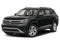 2023 Volkswagen Atlas 2.0T SE w/Technology FWD