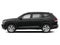 2023 Volkswagen Atlas 2.0T SE w/Technology FWD