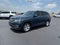 2018 Volkswagen Atlas 3.6L V6 SE w/Technology 4MOTION