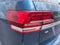 2018 Volkswagen Atlas 3.6L V6 SE w/Technology 4MOTION