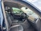 2018 Volkswagen Atlas 3.6L V6 SE w/Technology 4MOTION