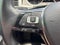 2018 Volkswagen Atlas 3.6L V6 SE w/Technology 4MOTION
