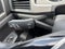 2018 Volkswagen Atlas 3.6L V6 SE w/Technology 4MOTION