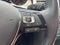2018 Volkswagen Atlas 3.6L V6 SE w/Technology 4MOTION
