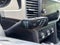 2018 Volkswagen Atlas 3.6L V6 SE w/Technology 4MOTION