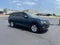 2018 Volkswagen Atlas 3.6L V6 SE w/Technology 4MOTION