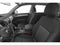 2018 Volkswagen Atlas 3.6L V6 SE w/Technology 4MOTION