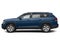 2018 Volkswagen Atlas 3.6L V6 SE w/Technology 4MOTION