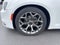 2017 Chrysler 300 300S RWD