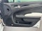 2017 Chrysler 300 300S RWD