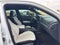 2017 Chrysler 300 300S RWD