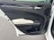 2017 Chrysler 300 300S RWD