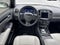 2017 Chrysler 300 300S RWD