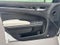 2017 Chrysler 300 300S RWD