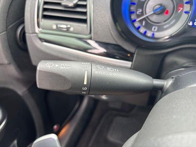 2017 Chrysler 300 300S RWD
