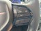 2017 Chrysler 300 300S RWD
