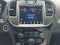 2017 Chrysler 300 300S RWD