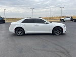 2017 Chrysler 300 300S RWD