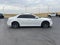 2017 Chrysler 300 300S RWD