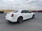 2017 Chrysler 300 300S RWD