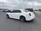 2017 Chrysler 300 300S RWD