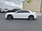 2017 Chrysler 300 300S RWD