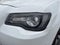 2017 Chrysler 300 300S RWD