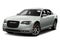 2017 Chrysler 300 300S RWD