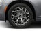 2017 Chrysler 300 300S RWD