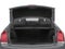 2017 Chrysler 300 300S RWD