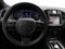 2017 Chrysler 300 300S RWD