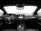 2017 Chrysler 300 300S RWD
