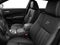 2017 Chrysler 300 300S RWD