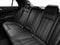 2017 Chrysler 300 300S RWD