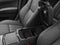 2017 Chrysler 300 300S RWD