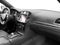 2017 Chrysler 300 300S RWD