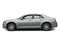 2017 Chrysler 300 300S RWD