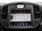 2017 Chrysler 300 300S RWD