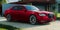 2017 Chrysler 300 300S RWD