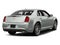 2017 Chrysler 300 300S RWD