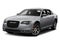 2017 Chrysler 300 300S RWD