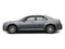 2017 Chrysler 300 300S RWD