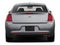 2017 Chrysler 300 300S RWD