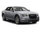 2017 Chrysler 300 300S RWD